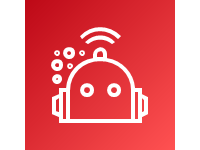 AWS Robo Maker