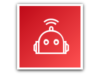 Robotics