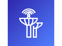 AWS Ground Station