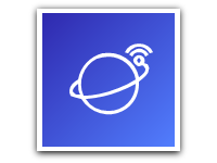 Satellite