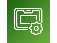 AWS Snowball Edge