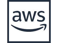 AWS Cloud