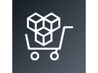 AWS Marketplace