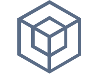 External SDK