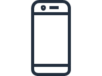 Mobile client