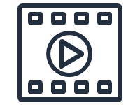 Multimedia