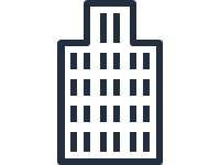Office building