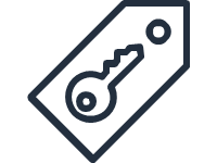 SAML token