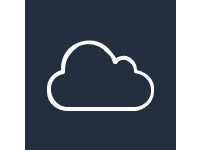 AWS Cloud Alternate