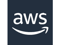 AWS Cloud