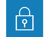 Private subnet