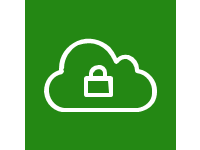 VPC