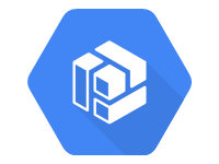 AI Hub