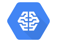 AI Platform