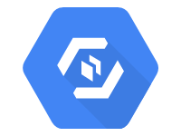 Auto ML Tables