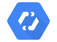 Cloud Auto ML