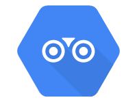 API Analytics