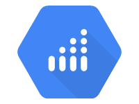 API Monetization