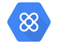 Apigee API Platform