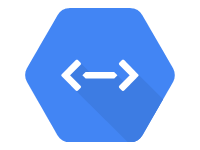 Cloud Endpoints