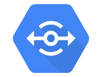 Developer Portal