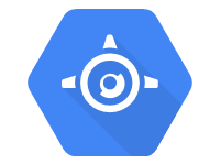 App Engine