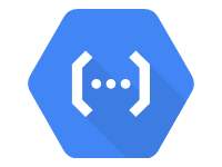 Cloud Functions
