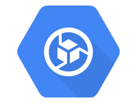 Container Optimized OS
