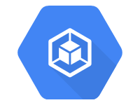 Kubetnetes Engine