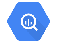 Big Query