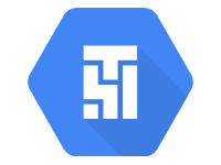 Cloud Composer