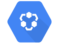 Cloud Data Catalog