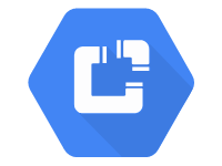 Cloud Data Fusion