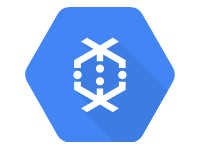 Cloud Dataflow