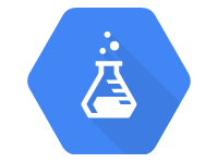 Cloud Datalab