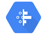 Cloud Dataprep