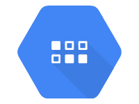 Cloud Datastore