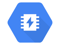Cloud Memorystore