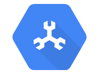 Cloud Spanner