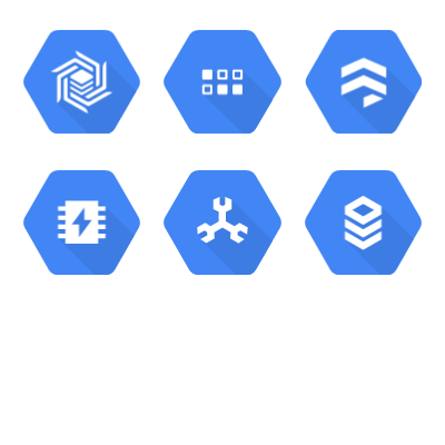 Databases Preview Small