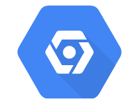 Cloud Code for Intelli J