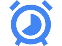 Cloud Scheduler
