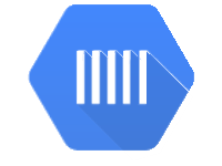 Cloud Tasks