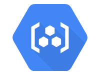 Container Registry