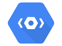 IDE Plugins