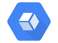 Stackdriver