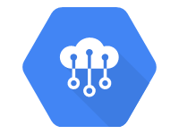 Cloud Io T Core