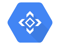 Cloud APIs