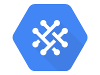 Cloud Service Mesh
