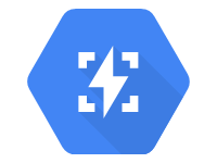 Debugger
